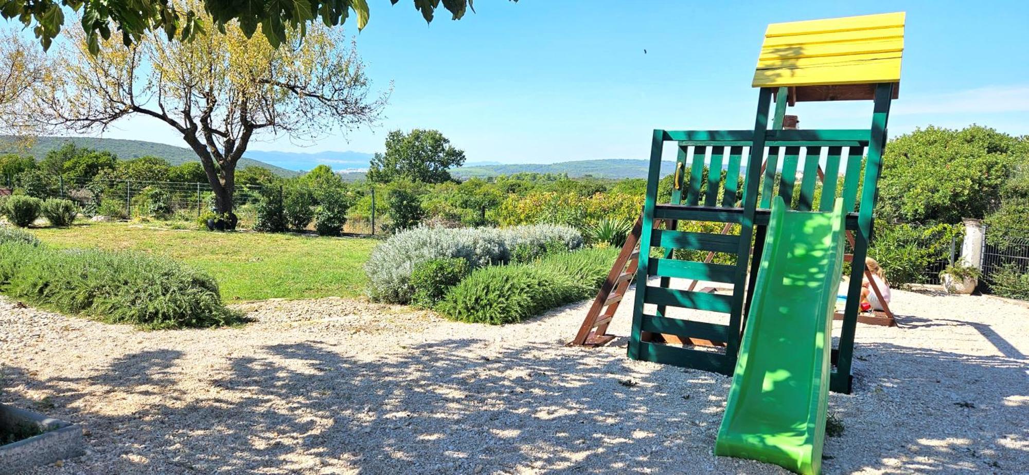 Villa Jelena Zadar Exterior foto