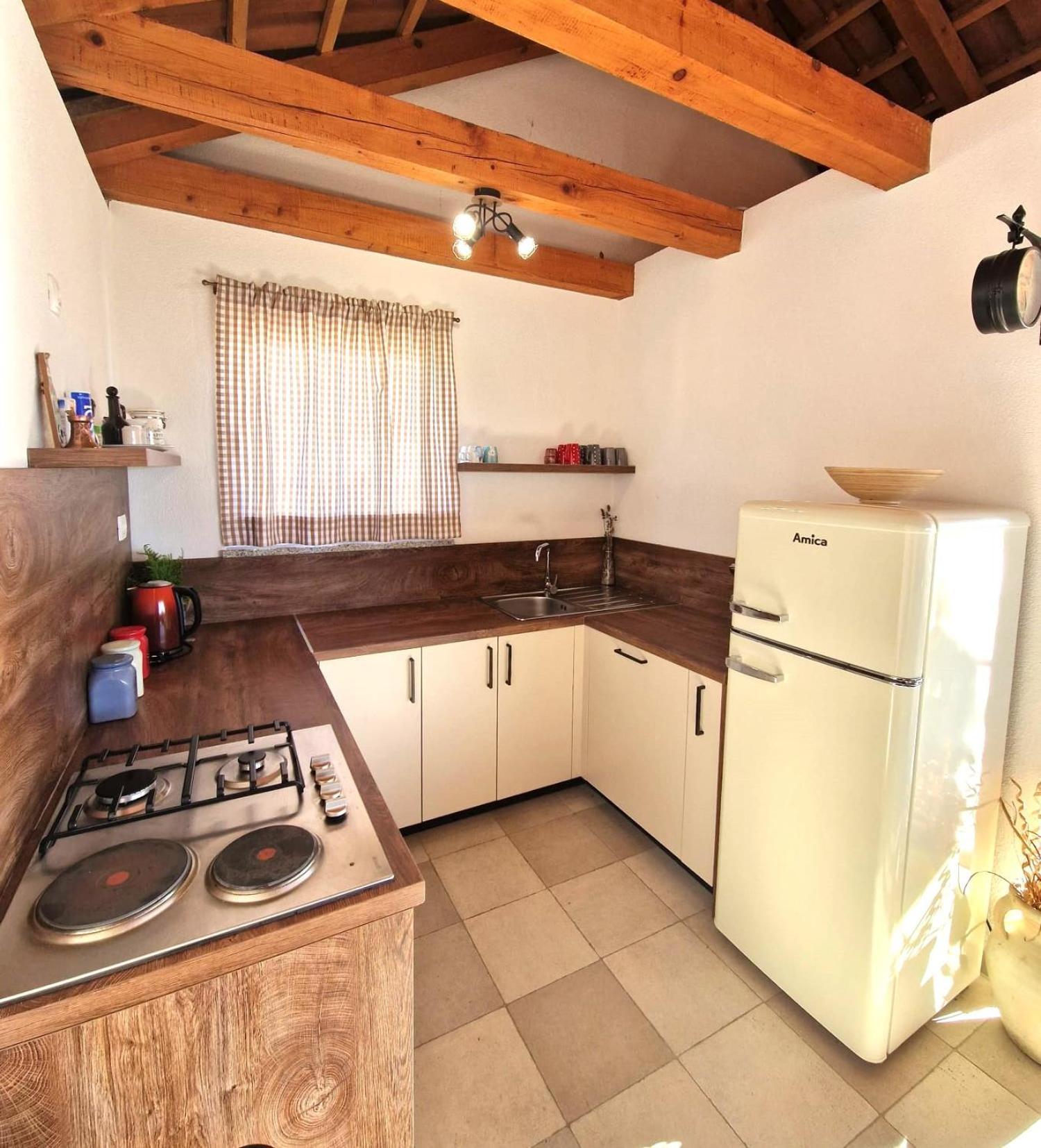 Villa Jelena Zadar Exterior foto
