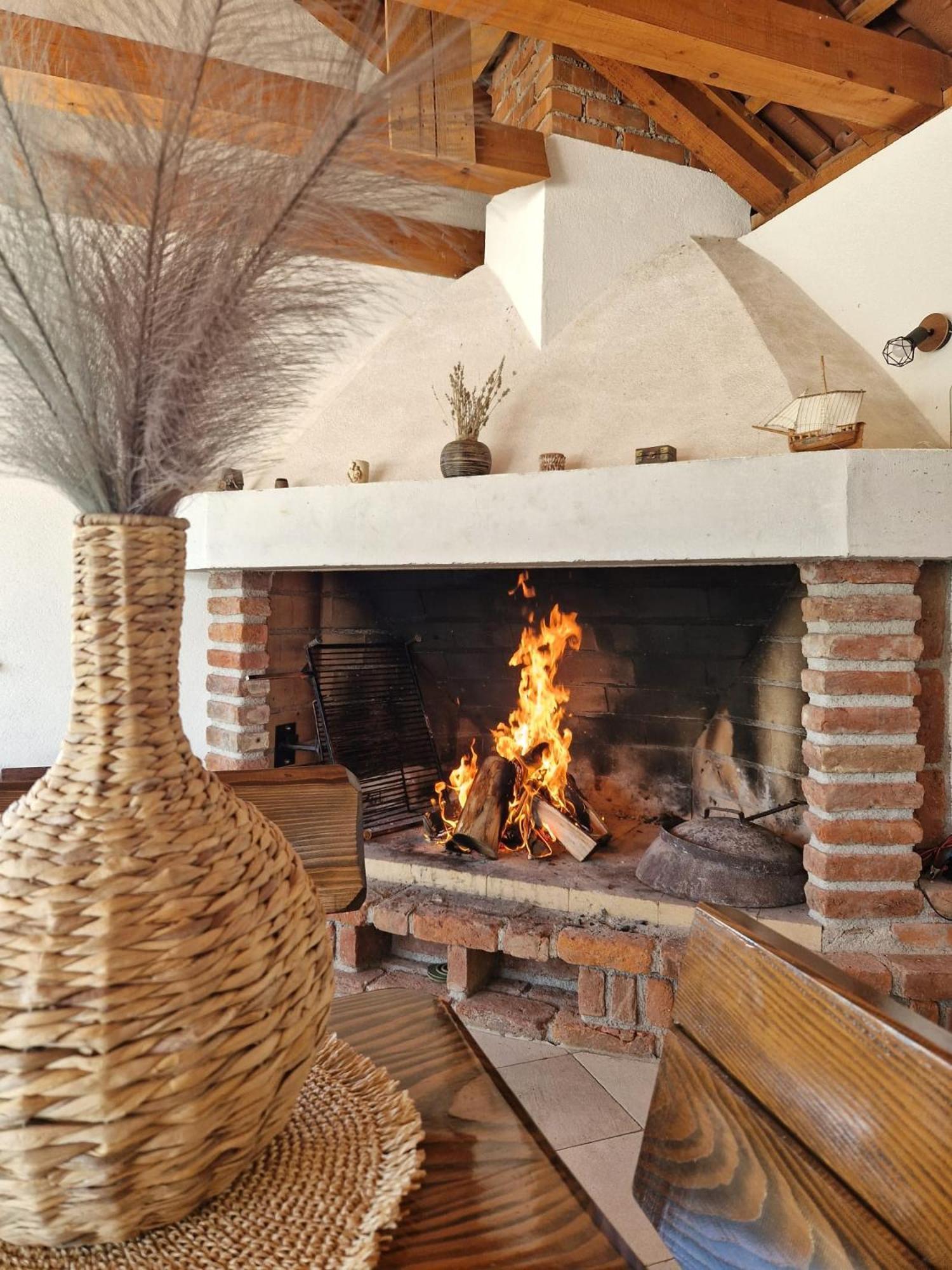 Villa Jelena Zadar Exterior foto